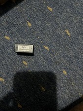 RJ45 Ethernet Coupler Cat7 Cat6 Cat5e Cat5 Inline LAN Network Cable Adapter 8P8C