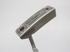 Scotty Cameron California