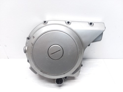 Suzuki 800 1990 vx800 left - suzuki,