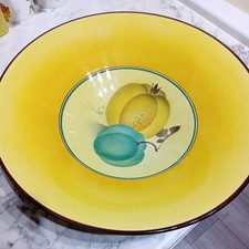 Royal Copenhagen Aluminia