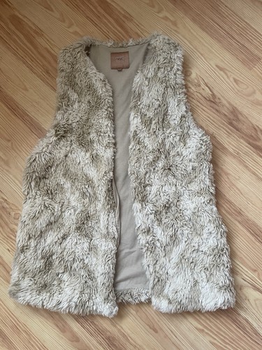 Ladies next cream - ladies, cream/beige