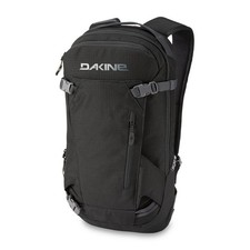 Dakine Heli Pack Ski Rucksack
