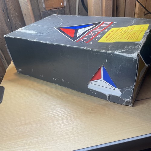 Vtg 90s y2k - vtg,