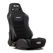 Next Level Racing ERS3 Elite