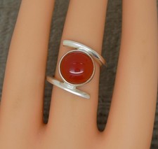 Vintage Scottish Ortak Malcolm