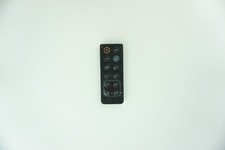 Remote Control For iLUV