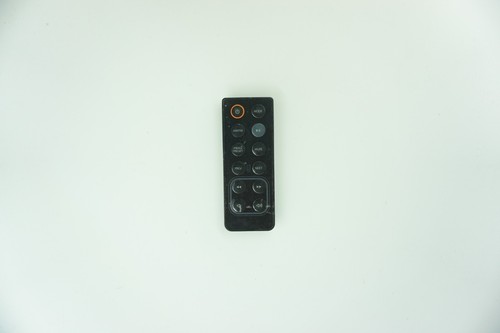 Remote control for - control, iluv
