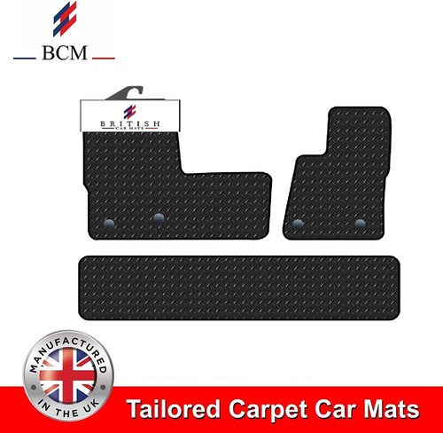 For ford transit - ford,