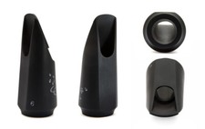 Aizen LS Soprano Saxophone