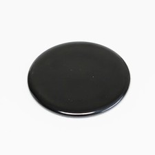 Gas Range Burner Single Cap