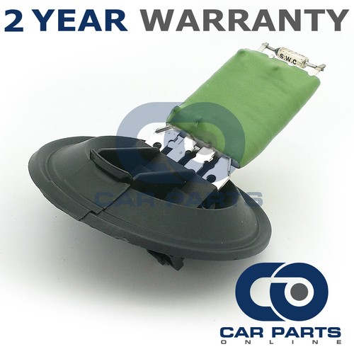 For volkswagen polo - volkswagen, 6r