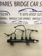 CITROEN C4 PICASSO VTR 1.6