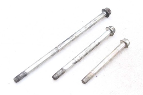 Retaining bolt holder the - retaining,