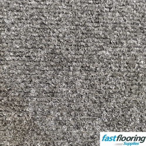 Quality carpet tiles - carpet,