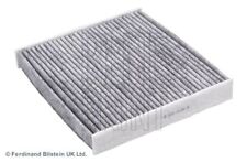 Carbon/Pollen Cabin Filter FOR