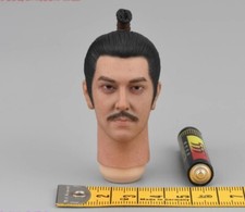 Iqo dm002 scale kenshin - scale,