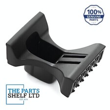 NEW GENUINE AUDI Q2 REMOVABLE