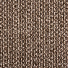 Brown Carpet Cheap Brown