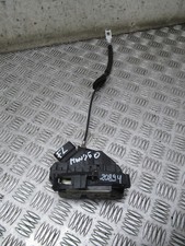 2015 FORD MONDEO STYLE MK5