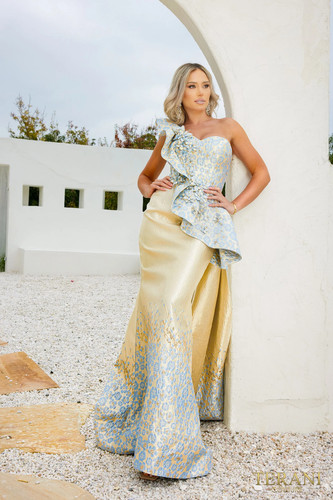 Terani couture 241e2402 - couture,