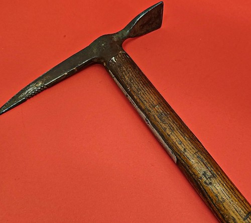 Ww2 rare unusual - ww2,