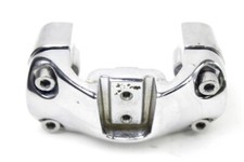 Triumph Rocket 3 Roadster