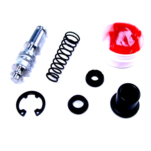 Main brake cylinder repair - brake, kit