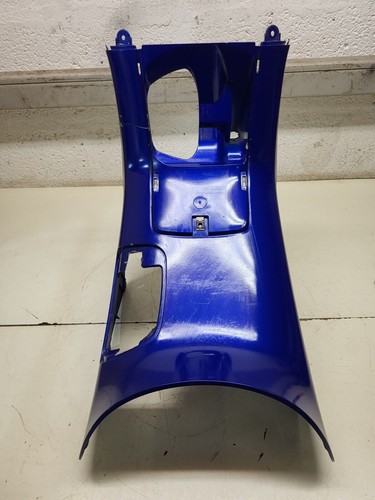 Honda pantheon fes 125 fairing - 125,