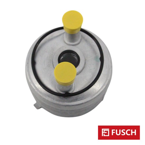 Automatic transmission oil - transmission,