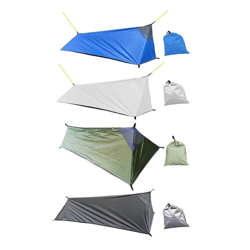 Portable camping tent - camping,