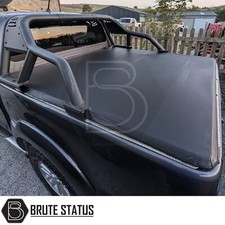 Covr tonneau cover for - tonneau,