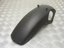 Tiger 955 front mudguard - tiger,