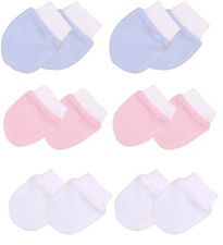 BabyPrem Premature Preemie