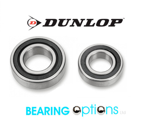 Dunlop lucas e3l e3lm - lucas,