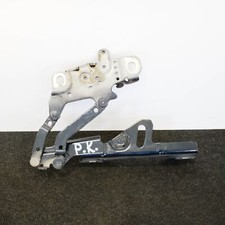 BMW 4 Gran Coupe F36 Front Left Bonnet Hinge 7336699 3.0 Diesel 230kw 4066761