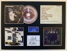 STEREOPHONICS - Signed