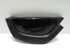 CITROEN C3 2021-24 OFFSIDE