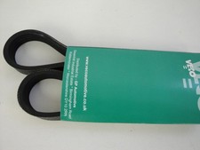 Fiat Scudo 1.9 1868cc Diesel