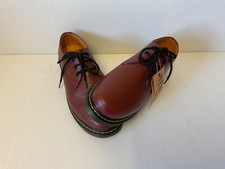 Dr. Martens 1461 Mens Size UK