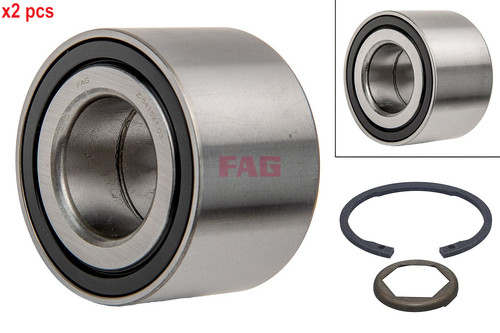 Pcs sides 713644650 - x2,