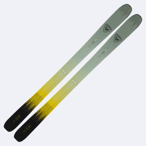 2026 rossignol sender soul - rossignol,
