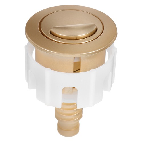 Dual toilet flush - toilet,