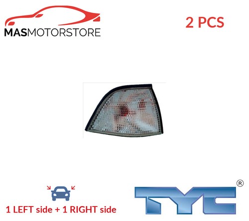 Indicator light blinker lamp - light,