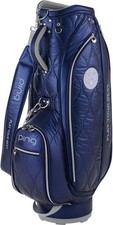 PING Golf Ladies Caddy Bag