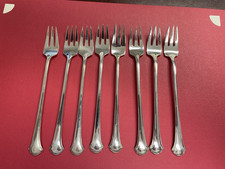 Chippendale by Towle Sterling