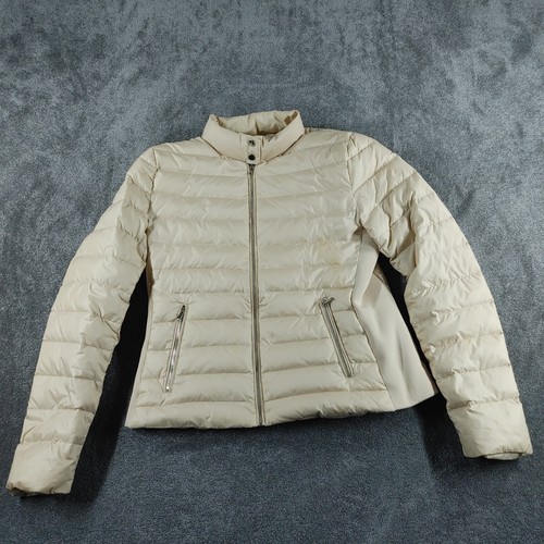 Zara womens jacket - womens,