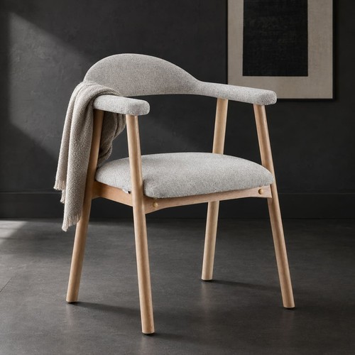 Set york chairs hard - set, wood