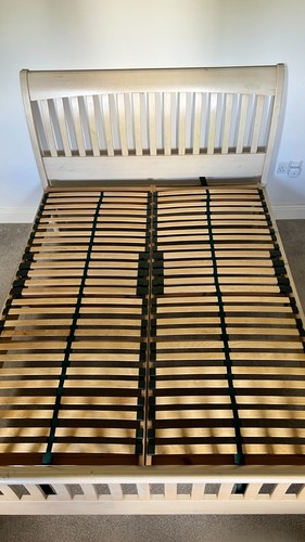 Solid wooden pine ducal - solid,