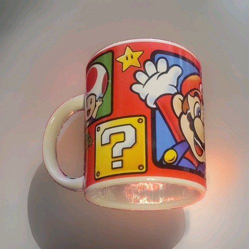 Bonbon buddies nintendo super - bonbon,