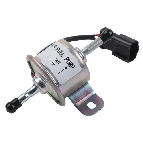 Rd41151353 fuel pump - fuel,